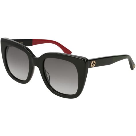 gucci sunglasses ladies 2019|gucci sunglasses flannels.